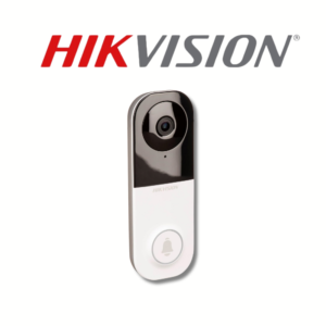 Read more about the article Hikvision Doorbell Camera Review 2024